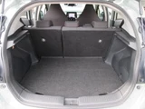 2023 Toyota Aqua 1.5 X E-Four 4WD Sedan for sale, Japanese used car export - photo 15 of 30 | GULJI TRADERS