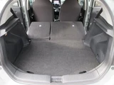 2023 Toyota Aqua 1.5 X E-Four 4WD Sedan for sale, Japanese used car export - photo 16 of 30 | GULJI TRADERS