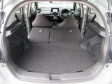 2023 Toyota Aqua 1.5 X E-Four 4WD Sedan for sale, Japanese used car export - photo 17 of 30 | GULJI TRADERS