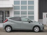 2023 Toyota Aqua 1.5 X E-Four 4WD Sedan for sale, Japanese used car export - photo 19 of 30 | GULJI TRADERS