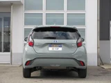 2023 Toyota Aqua 1.5 X E-Four 4WD Sedan for sale, Japanese used car export - photo 20 of 30 | GULJI TRADERS