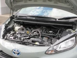 2023 Toyota Aqua 1.5 X E-Four 4WD Sedan for sale, Japanese used car export - photo 21 of 30 | GULJI TRADERS
