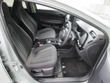 2023 Toyota Aqua 1.5 X E-Four 4WD Sedan for sale, Japanese used car export - photo 24 of 30 | GULJI TRADERS