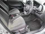 2023 Toyota Aqua 1.5 X E-Four 4WD Sedan for sale, Japanese used car export - photo 25 of 30 | GULJI TRADERS
