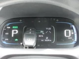 2023 Toyota Aqua 1.5 X E-Four 4WD Sedan for sale, Japanese used car export - photo 26 of 30 | GULJI TRADERS
