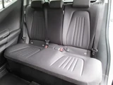 2023 Toyota Aqua 1.5 X E-Four 4WD Sedan for sale, Japanese used car export - photo 27 of 30 | GULJI TRADERS
