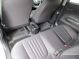 2023 Toyota Aqua 1.5 X E-Four 4WD Sedan for sale, Japanese used car export - photo 28 of 30 | GULJI TRADERS