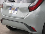 2023 Toyota Aqua 1.5 X E-Four 4WD Sedan for sale, Japanese used car export - photo 30 of 30 | GULJI TRADERS