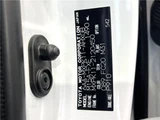 2023 Toyota Aqua G Sedan for sale, Japanese used car export - photo 2 of 30 | GULJI TRADERS