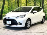 2023 Toyota Aqua G Sedan for sale, Japanese used car export - photo 6 of 30 | GULJI TRADERS