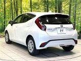 2023 Toyota Aqua G Sedan for sale, Japanese used car export - photo 8 of 30 | GULJI TRADERS