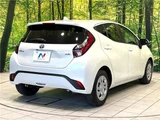 2023 Toyota Aqua G Sedan for sale, Japanese used car export - photo 10 of 30 | GULJI TRADERS