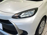 2023 Toyota Aqua G Sedan for sale, Japanese used car export - photo 16 of 30 | GULJI TRADERS
