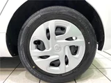 2023 Toyota Aqua G Sedan for sale, Japanese used car export - photo 18 of 30 | GULJI TRADERS