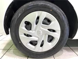 2023 Toyota Aqua G Sedan for sale, Japanese used car export - photo 19 of 30 | GULJI TRADERS