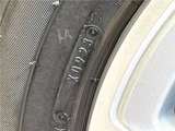 2023 Toyota Aqua G Sedan for sale, Japanese used car export - photo 21 of 30 | GULJI TRADERS