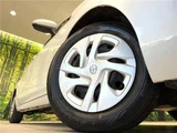 2023 Toyota Aqua G Sedan for sale, Japanese used car export - photo 25 of 30 | GULJI TRADERS