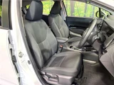 2023 Toyota Aqua G Sedan for sale, Japanese used car export - photo 27 of 30 | GULJI TRADERS