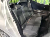 2023 Toyota Aqua G Sedan for sale, Japanese used car export - photo 28 of 30 | GULJI TRADERS
