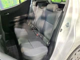 2023 Toyota Aqua G Sedan for sale, Japanese used car export - photo 29 of 30 | GULJI TRADERS