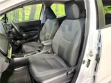 2023 Toyota Aqua G Sedan for sale, Japanese used car export - photo 30 of 30 | GULJI TRADERS