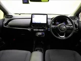 2023 Toyota Aqua G Sedan for sale, Japanese used car export - photo 2 of 50 | GULJI TRADERS