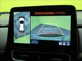 2023 Toyota Aqua G Sedan for sale, Japanese used car export - photo 4 of 50 | GULJI TRADERS