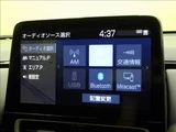 2023 Toyota Aqua G Sedan for sale, Japanese used car export - photo 5 of 50 | GULJI TRADERS