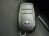 2023 Toyota Aqua G Sedan for sale, Japanese used car export - photo 7 of 50 | GULJI TRADERS