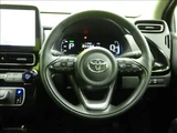 2023 Toyota Aqua G Sedan for sale, Japanese used car export - photo 9 of 50 | GULJI TRADERS