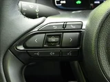 2023 Toyota Aqua G Sedan for sale, Japanese used car export - photo 10 of 50 | GULJI TRADERS