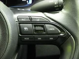 2023 Toyota Aqua G Sedan for sale, Japanese used car export - photo 11 of 50 | GULJI TRADERS