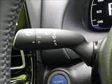 2023 Toyota Aqua G Sedan for sale, Japanese used car export - photo 12 of 50 | GULJI TRADERS