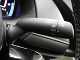 2023 Toyota Aqua G Sedan for sale, Japanese used car export - photo 13 of 50 | GULJI TRADERS
