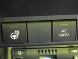 2023 Toyota Aqua G Sedan for sale, Japanese used car export - photo 14 of 50 | GULJI TRADERS
