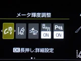 2023 Toyota Aqua G Sedan for sale, Japanese used car export - photo 15 of 50 | GULJI TRADERS
