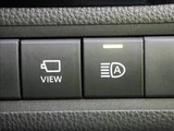 2023 Toyota Aqua G Sedan for sale, Japanese used car export - photo 17 of 50 | GULJI TRADERS