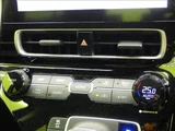2023 Toyota Aqua G Sedan for sale, Japanese used car export - photo 19 of 50 | GULJI TRADERS