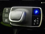 2023 Toyota Aqua G Sedan for sale, Japanese used car export - photo 20 of 50 | GULJI TRADERS