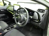2023 Toyota Aqua G Sedan for sale, Japanese used car export - photo 21 of 50 | GULJI TRADERS