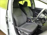2023 Toyota Aqua G Sedan for sale, Japanese used car export - photo 22 of 50 | GULJI TRADERS