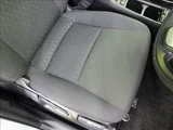 2023 Toyota Aqua G Sedan for sale, Japanese used car export - photo 23 of 50 | GULJI TRADERS