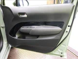 2023 Toyota Aqua G Sedan for sale, Japanese used car export - photo 24 of 50 | GULJI TRADERS