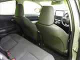 2023 Toyota Aqua G Sedan for sale, Japanese used car export - photo 26 of 50 | GULJI TRADERS
