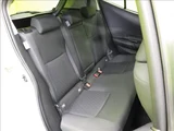 2023 Toyota Aqua G Sedan for sale, Japanese used car export - photo 27 of 50 | GULJI TRADERS