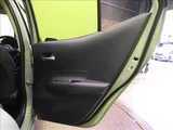 2023 Toyota Aqua G Sedan for sale, Japanese used car export - photo 28 of 50 | GULJI TRADERS