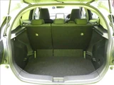 2023 Toyota Aqua G Sedan for sale, Japanese used car export - photo 29 of 50 | GULJI TRADERS
