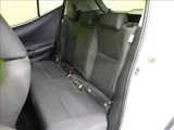2023 Toyota Aqua G Sedan for sale, Japanese used car export - photo 30 of 50 | GULJI TRADERS