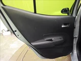 2023 Toyota Aqua G Sedan for sale, Japanese used car export - photo 31 of 50 | GULJI TRADERS