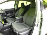 2023 Toyota Aqua G Sedan for sale, Japanese used car export - photo 32 of 50 | GULJI TRADERS